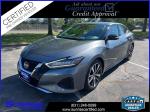 2023 Nissan Maxima Pic 2695_V202505090315370003