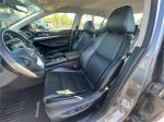 2023 Nissan Maxima Pic 2695_V20250509031537000310