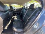 2023 Nissan Maxima Pic 2695_V20250509031537000311
