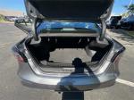 2023 Nissan Maxima Pic 2695_V20250509031537000312