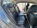 2023 Nissan Maxima Pic 2695_V20250509031537000313