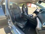 2023 Nissan Maxima Pic 2695_V20250509031537000314