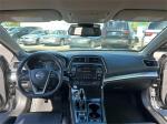 2023 Nissan Maxima Pic 2695_V20250509031537000315