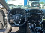 2023 Nissan Maxima Pic 2695_V20250509031537000316