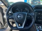 2023 Nissan Maxima Pic 2695_V20250509031537000317