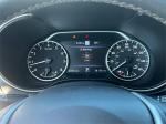 2023 Nissan Maxima Pic 2695_V20250509031537000318