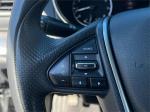 2023 Nissan Maxima Pic 2695_V20250509031537000319