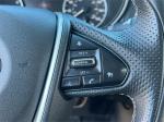 2023 Nissan Maxima Pic 2695_V20250509031537000320