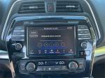 2023 Nissan Maxima Pic 2695_V20250509031537000321