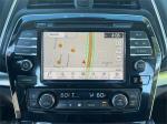 2023 Nissan Maxima Pic 2695_V20250509031537000322