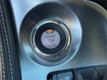 2023 Nissan Maxima Pic 2695_V20250509031537000323