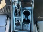 2023 Nissan Maxima Pic 2695_V20250509031537000324
