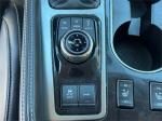 2023 Nissan Maxima Pic 2695_V20250509031537000325