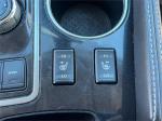 2023 Nissan Maxima Pic 2695_V20250509031537000326