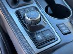 2023 Nissan Maxima Pic 2695_V20250509031537000327