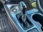 2023 Nissan Maxima Pic 2695_V20250509031537000328
