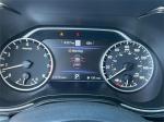 2023 Nissan Maxima Pic 2695_V20250509031537000330