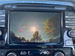2023 Nissan Maxima Pic 2695_V20250509031537000331