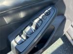 2023 Nissan Maxima Pic 2695_V20250509031537000332