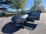 2023 Nissan Maxima Pic 2695_V20250509031537000333