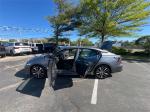 2023 Nissan Maxima Pic 2695_V20250509031537000334