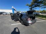 2023 Nissan Maxima Pic 2695_V20250509031537000335