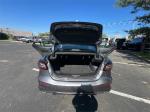 2023 Nissan Maxima Pic 2695_V20250509031537000336