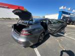 2023 Nissan Maxima Pic 2695_V20250509031537000337