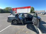 2023 Nissan Maxima Pic 2695_V20250509031537000338