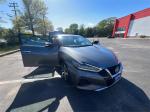 2023 Nissan Maxima Pic 2695_V20250509031537000339