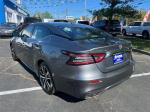 2023 Nissan Maxima Pic 2695_V2025050903153700034