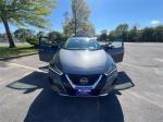 2023 Nissan Maxima Pic 2695_V20250509031537000340