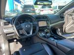2023 Nissan Maxima Pic 2695_V20250509031537000341