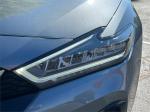 2023 Nissan Maxima Pic 2695_V20250509031537000342