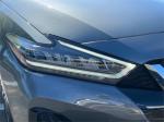 2023 Nissan Maxima Pic 2695_V20250509031537000343