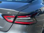 2023 Nissan Maxima Pic 2695_V20250509031537000344