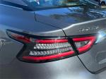 2023 Nissan Maxima Pic 2695_V20250509031537000345
