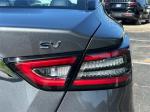 2023 Nissan Maxima Pic 2695_V20250509031537000346