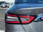 2023 Nissan Maxima Pic 2695_V20250509031537000348