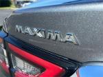 2023 Nissan Maxima Pic 2695_V20250509031537000349