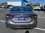 2023 Nissan Maxima Pic 2695_V2025050903153700035