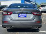 2023 Nissan Maxima Pic 2695_V20250509031537000350