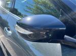 2023 Nissan Maxima Pic 2695_V20250509031537000351