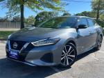 2023 Nissan Maxima Pic 2695_V20250509031537000352