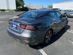 2023 Nissan Maxima Pic 2695_V2025050903153700036