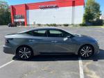 2023 Nissan Maxima Pic 2695_V2025050903153700037