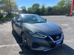 2023 Nissan Maxima Pic 2695_V2025050903153700038