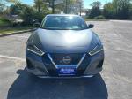 2023 Nissan Maxima Pic 2695_V2025050903153700039