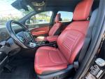 2023 Kia Sportage Pic 2695_V20250509031547000410