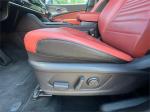 2023 Kia Sportage Pic 2695_V20250509031547000411